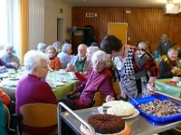 Cafe Sara, 2014-01-19, Bild (13)